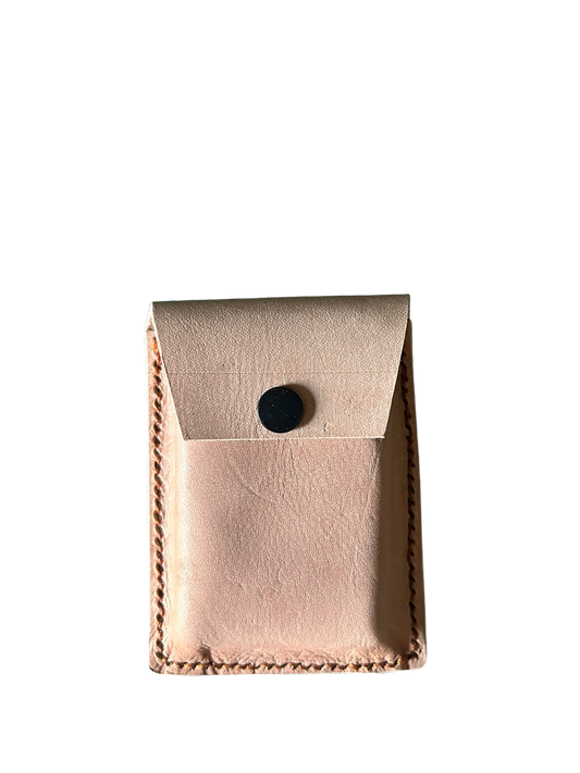 Cigarette box case